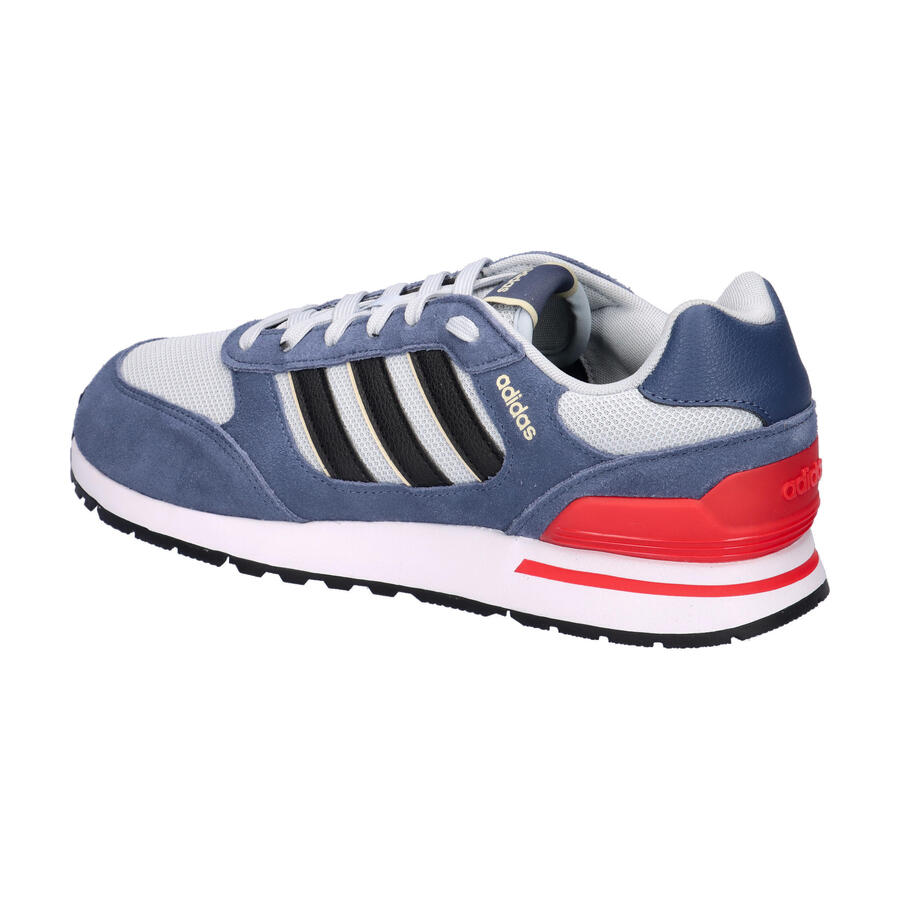 Мужские кроссовки adidas RUN 80-х — фото 3