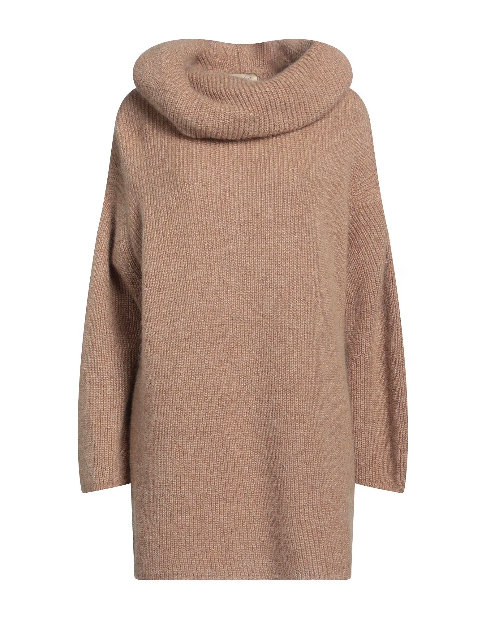 

Свитер Gentryportofino, песочный