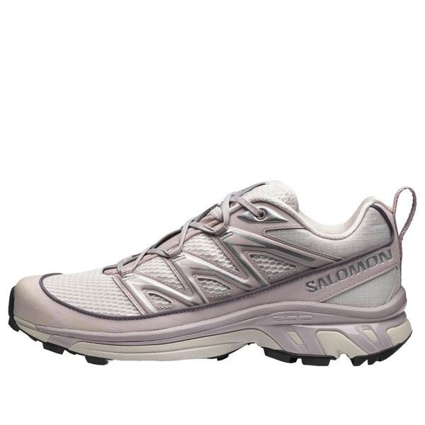

Кроссовки xt-6 expanse 'lilac ash' 475982 Salomon, сиреневый, Фиолетовый, Кроссовки xt-6 expanse 'lilac ash' 475982 Salomon, сиреневый