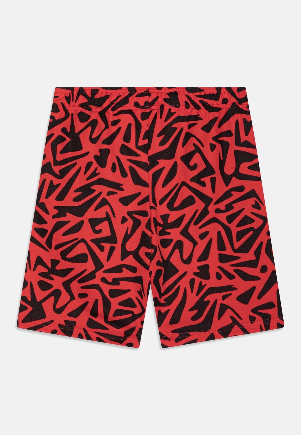 

Шорты adidas Originals, лучше алые Junior Unisex