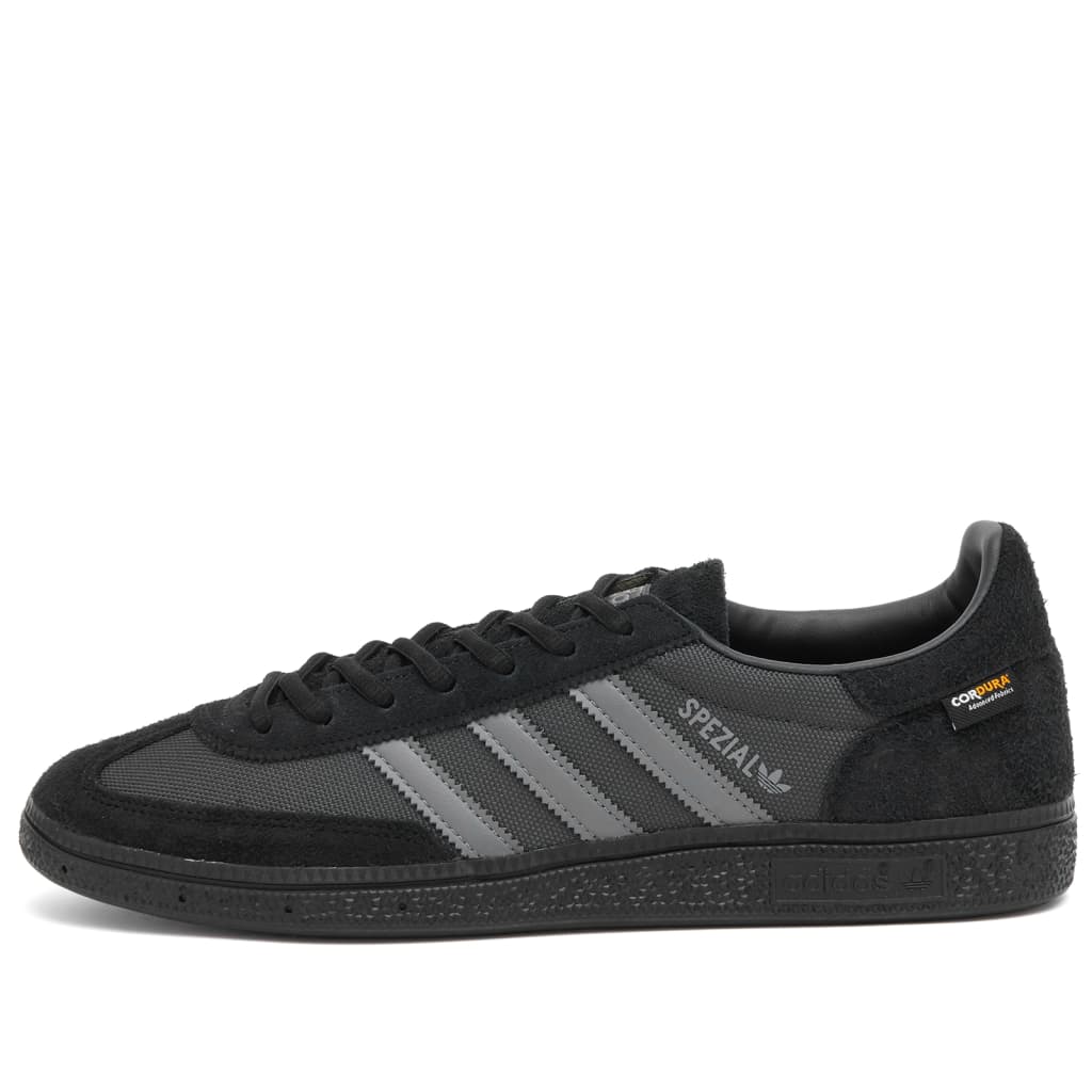 

Кроссовки Handball Spezial Adidas, мультиколор