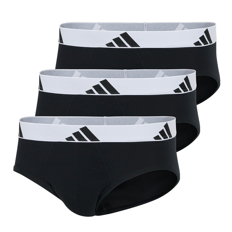 

Трусики ADIDAS SPORTSWEAR, черный