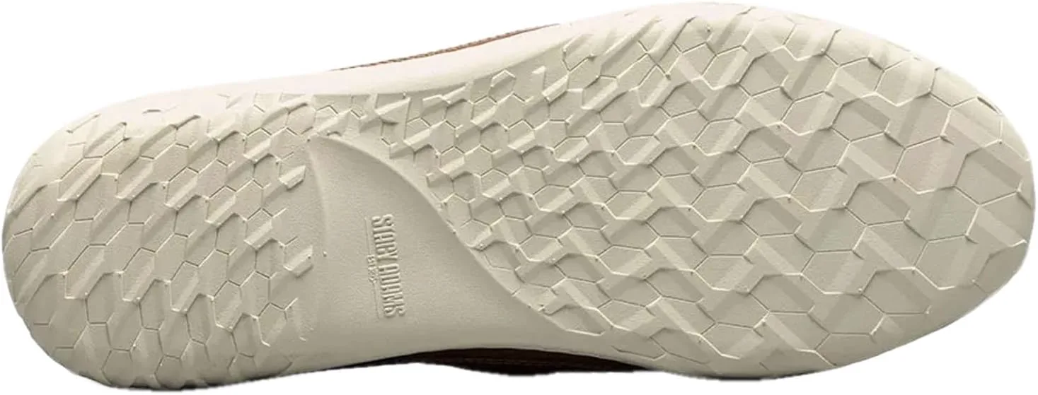 

Мужские слипоны Stacy Adams Ithaca Moc Toe