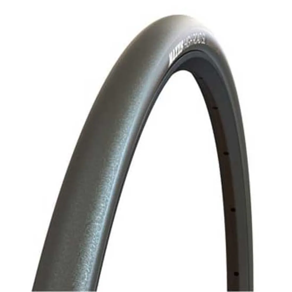 

Дорожная шина Maxxis High SL GEN 2 150TPI HYPR-S/K2 Tubeless 700C x 25 road tyre, серебряный