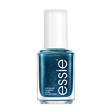 

Лак для ногтей Punk At Heart 13 мл Essie