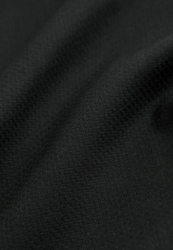 Классическая рубашка Next, Black — фото 3