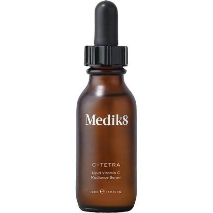 

С-Тетра 30мл, Medik8