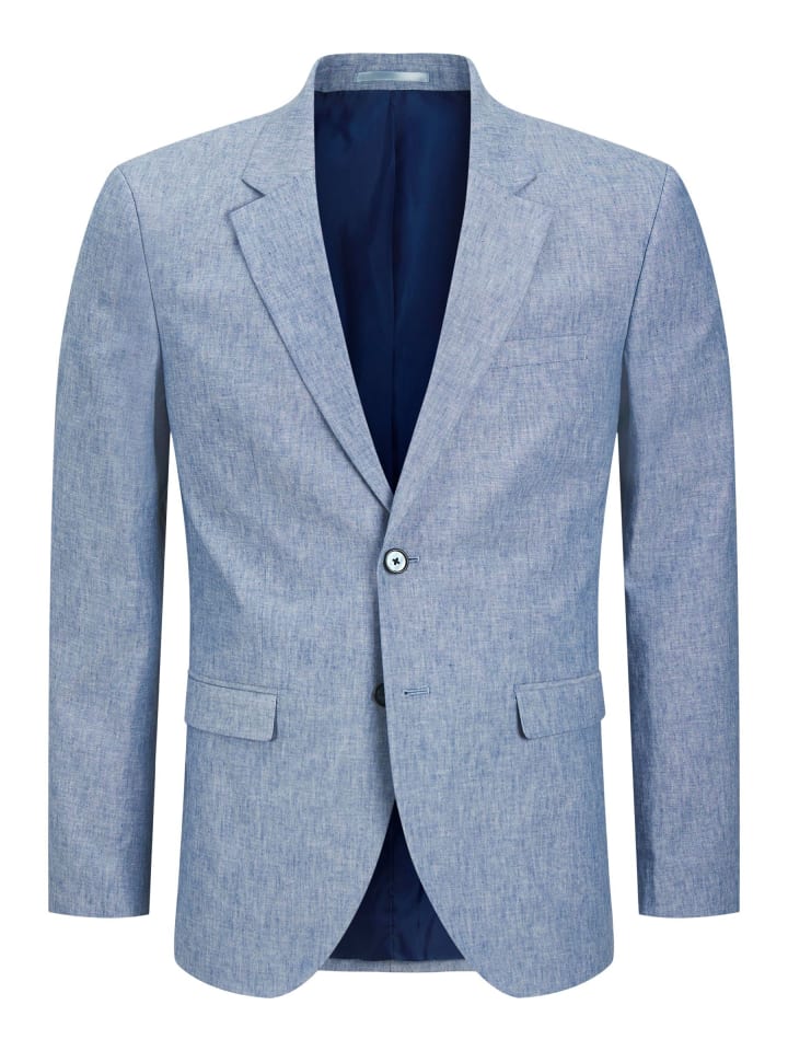 

Куртка JACK & JONES PLUS