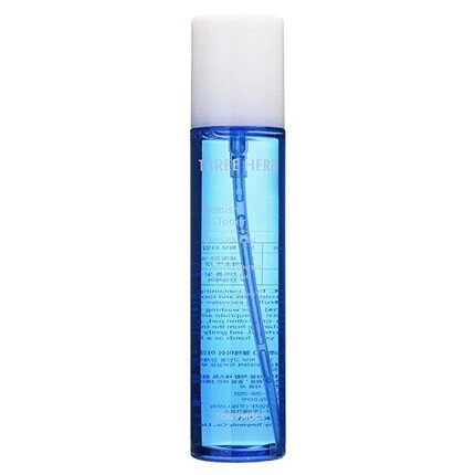 

Тоник для проблемной кожи Three-Herb Blemish Ac Toner - 150 мл Tony Moly