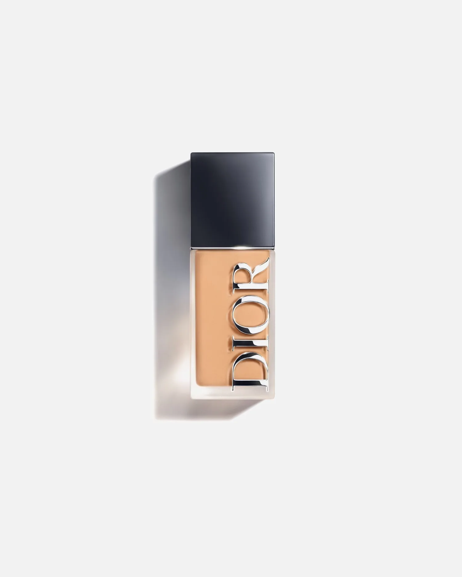 Тональный крем Forever Skin Wear Dior, 3 warm olive, 30 мл