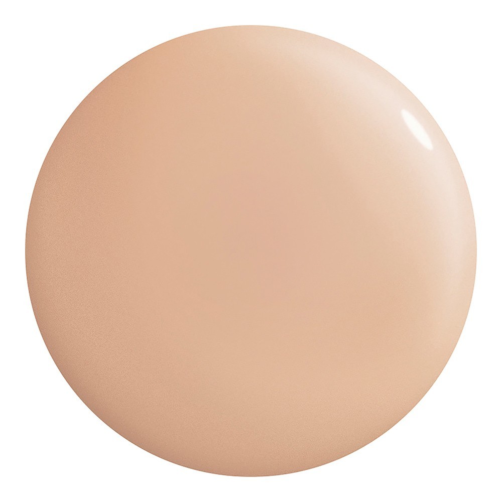 Тональный крем для лица phyto-teint perfection Sisley, 2 - soft beige, объем 30 мл — фото 3