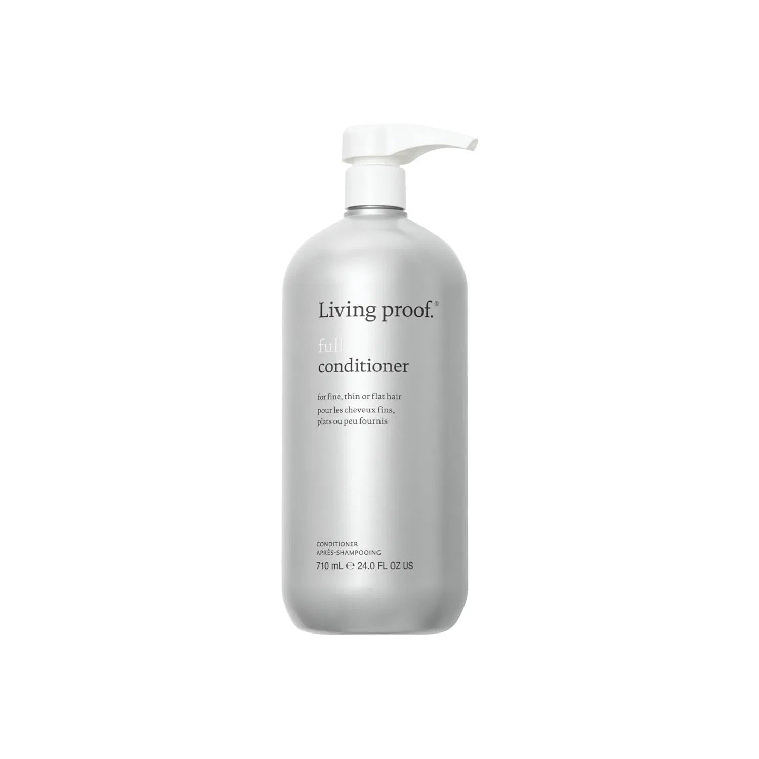 Кондиционер «Full Conditioner» для тонких волос от Living Proof Living Proof