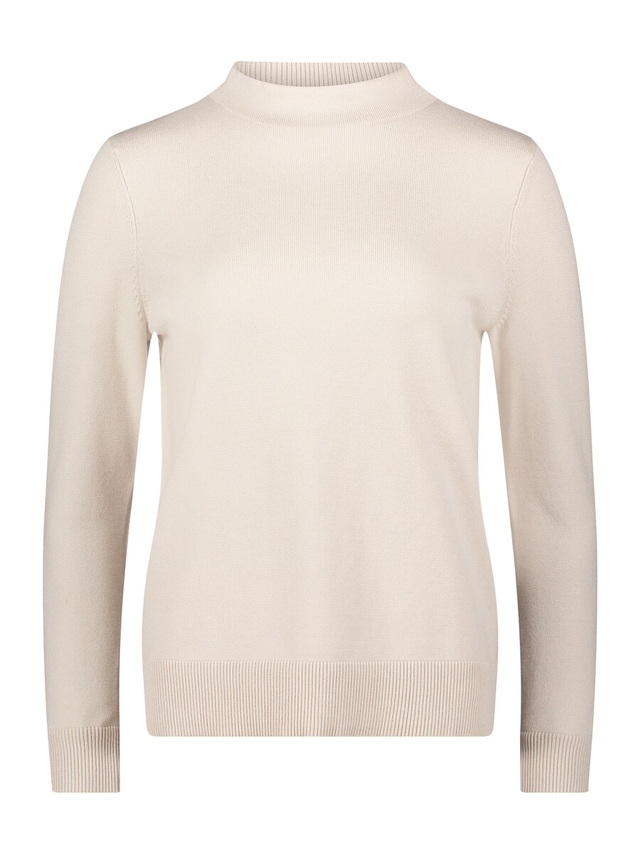 

Свитер Betty Barclay, Light beige