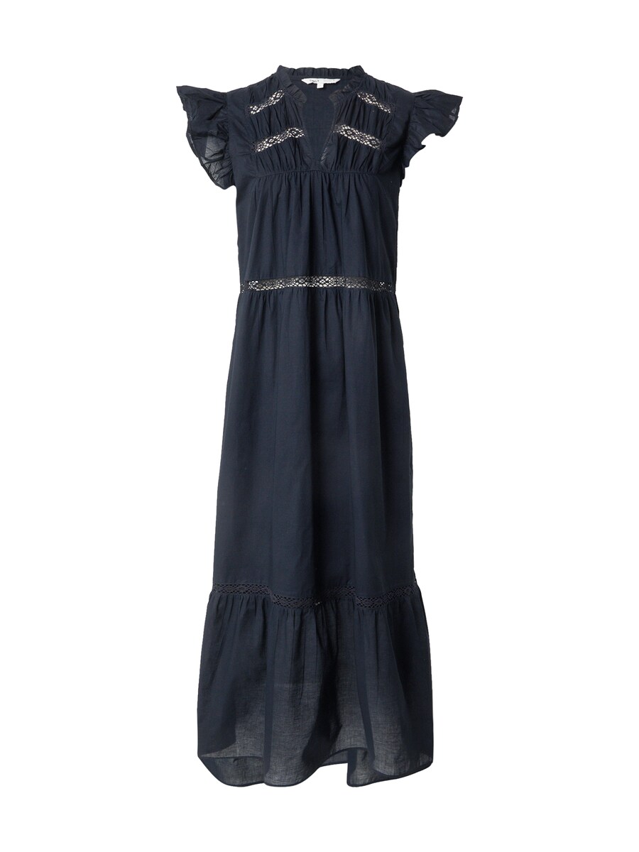 

Макси платье ONLY ONLSunny, Black