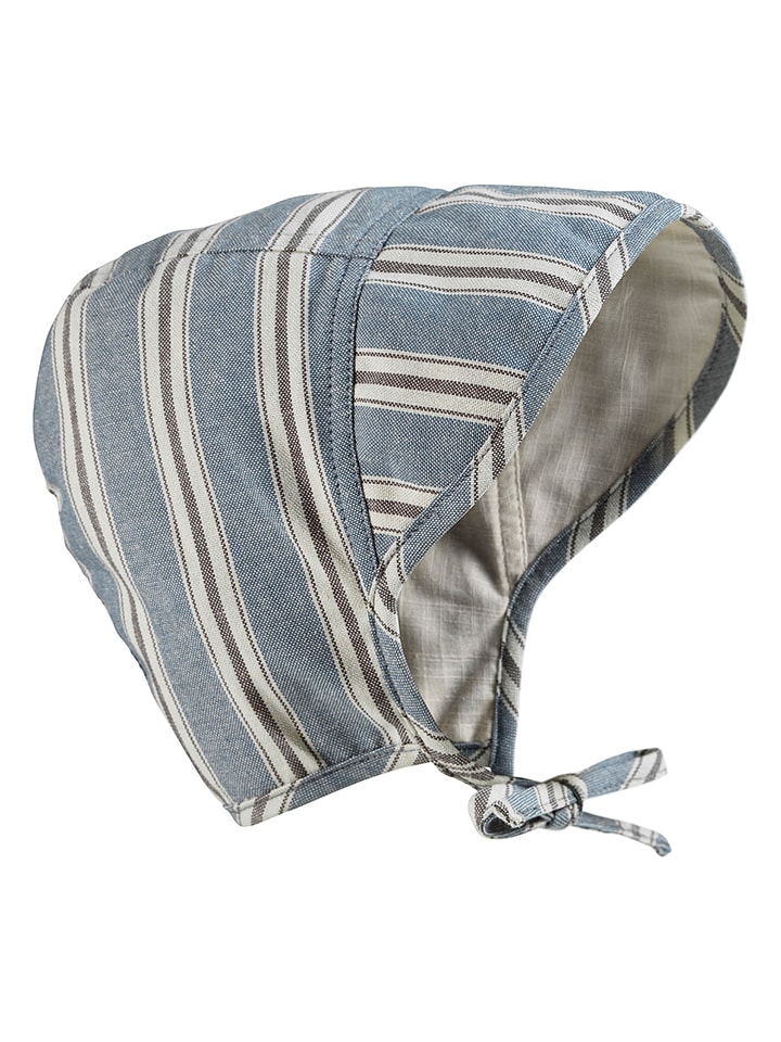 

Шапка Elodie Details