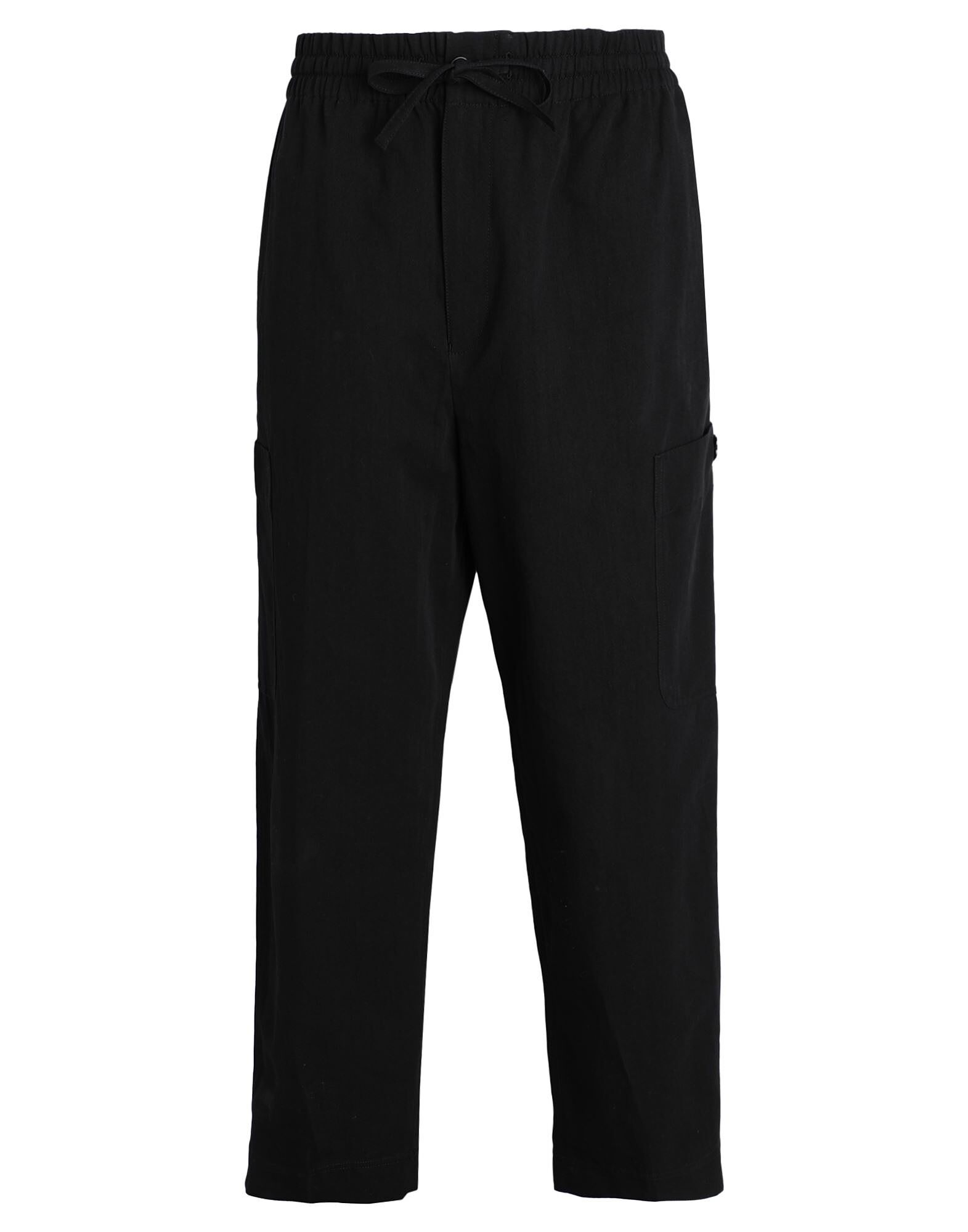 

Брюки Kenzo, черный