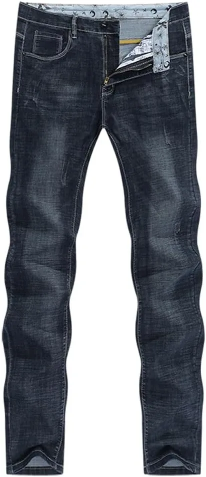 

Черные джинсы мужские slim straight SIDUFHAOPKLL