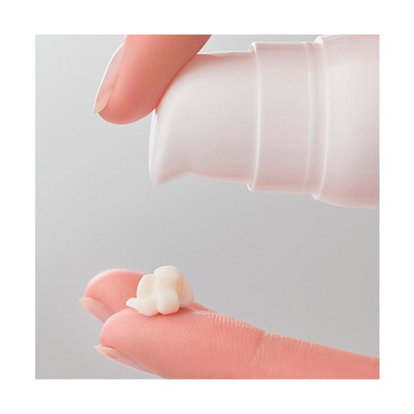 Увлажняющий крем для лица с эффектом ботокса FARMA DORSCH Crema Antiedad Demovita + D, 50 мл — фото 4