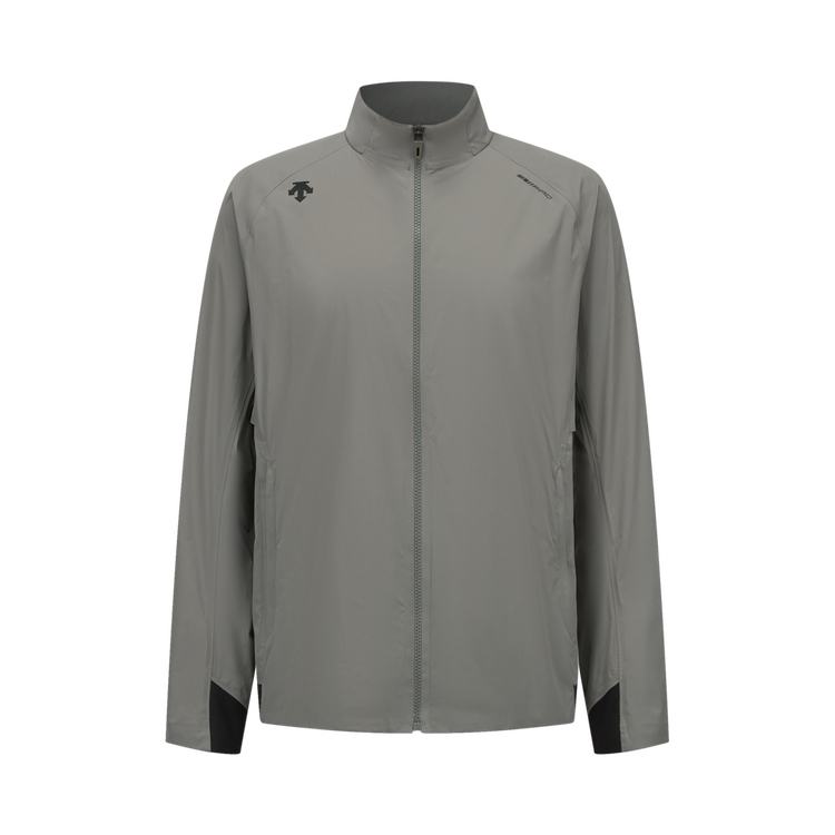 

DESCENTE Мужская куртка для гольфа, KG