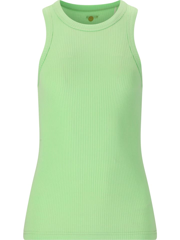 

Топ Athlecia