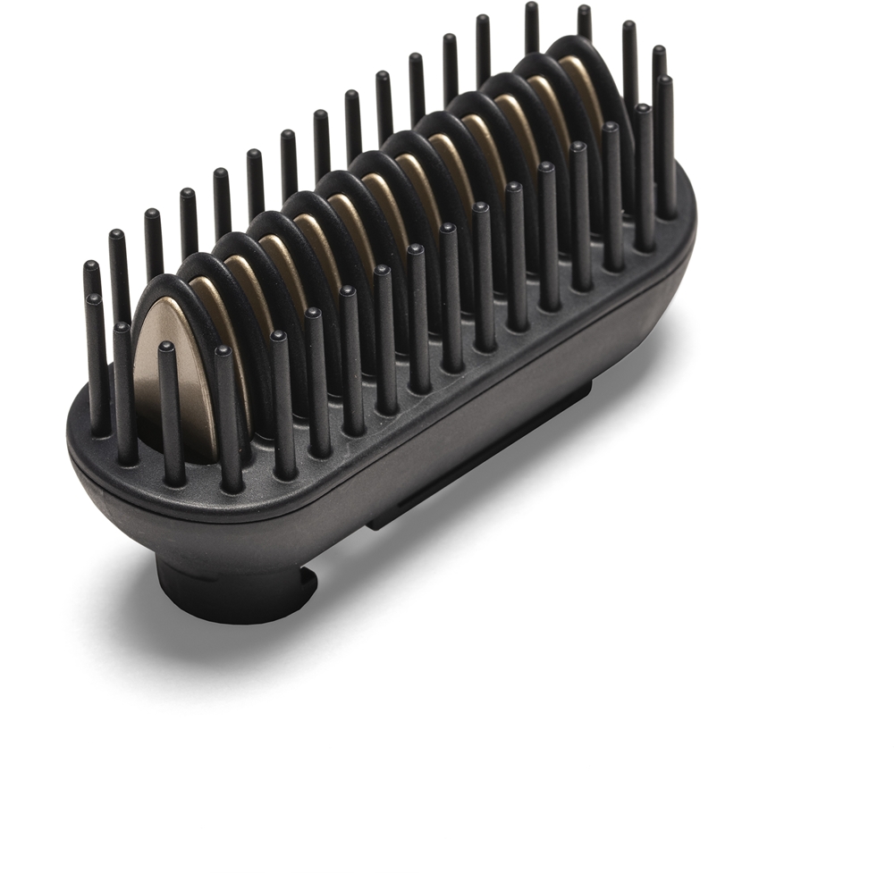 

Выпрямитель для волос Air Wand Babyliss, 1 шт