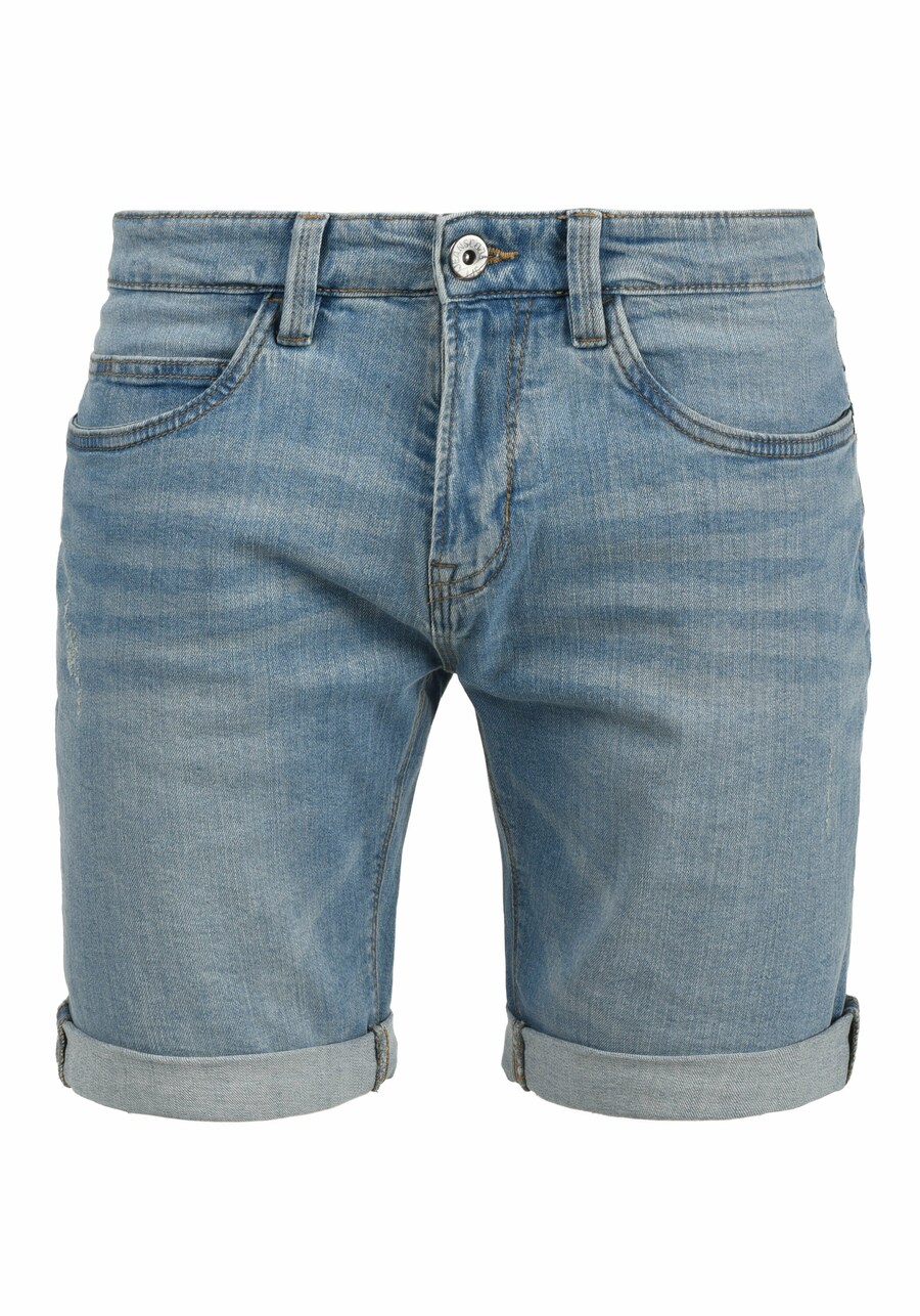 

Обычные джинсы INDICODE JEANS Quentin, синий