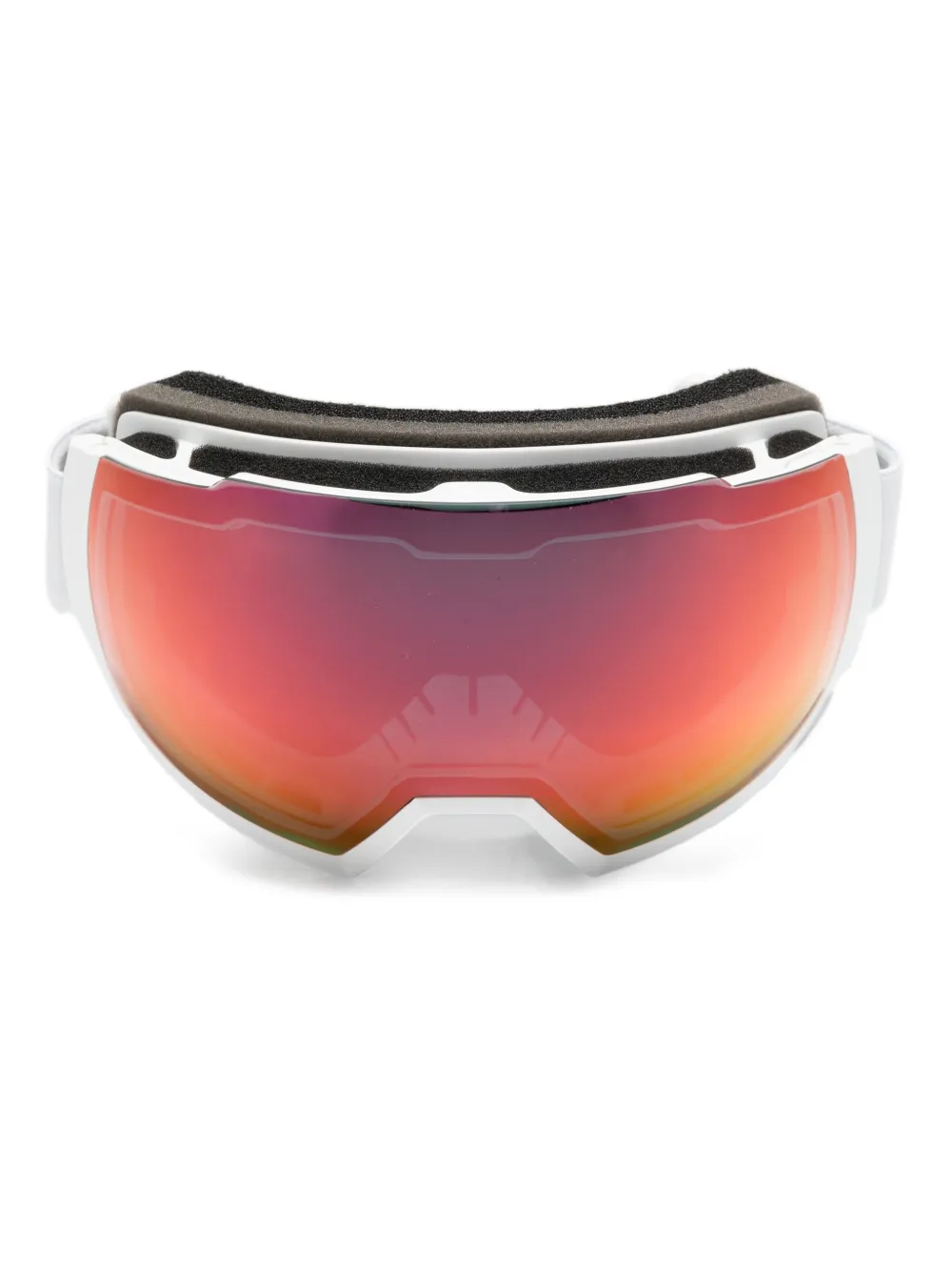 

Горнолыжные очки Magne'Lens Rossignol, белый
