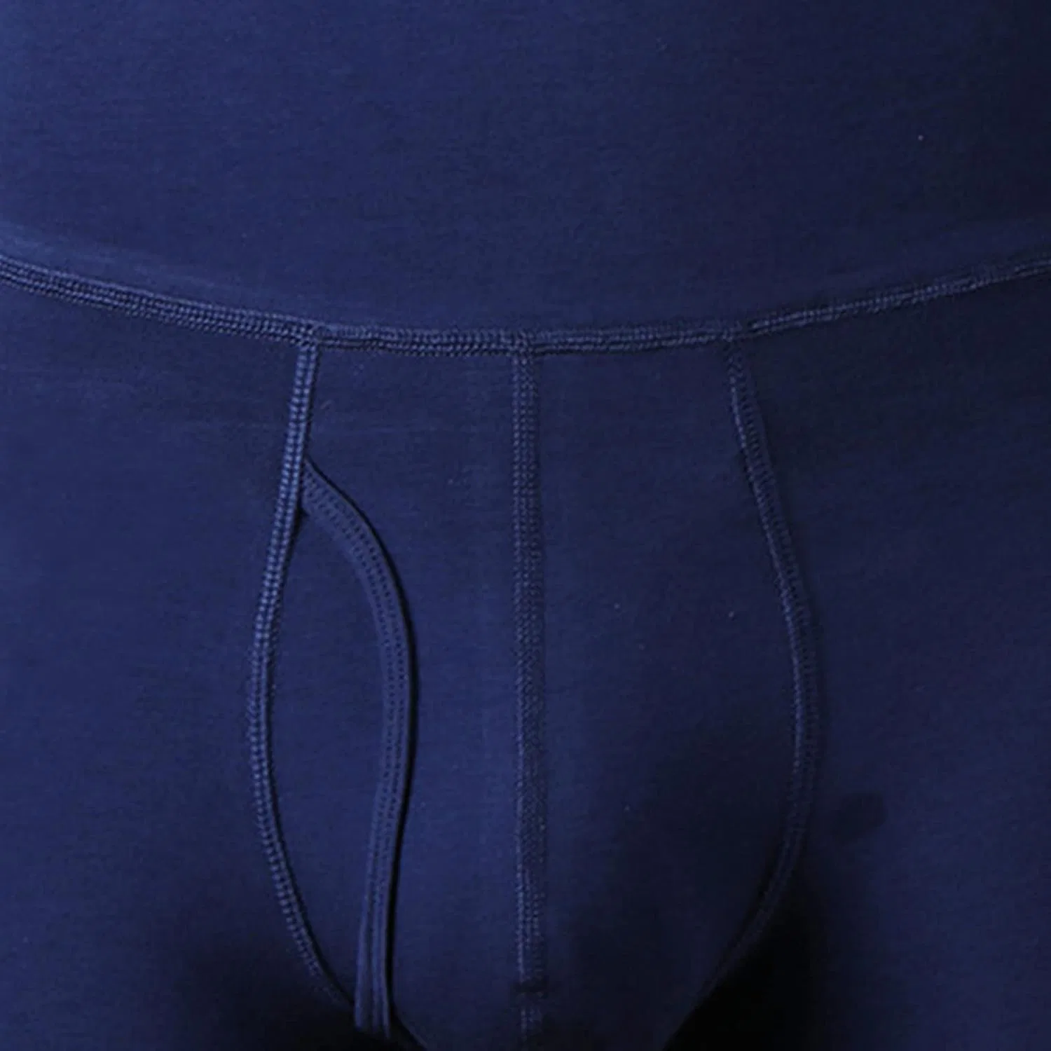 Боксеры для подъема ягодиц, Blue 5pc — фото 3
