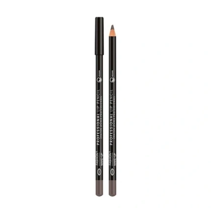 

Карандаш для губ N2 Каштан 1,9 г Raphael Cosmetic