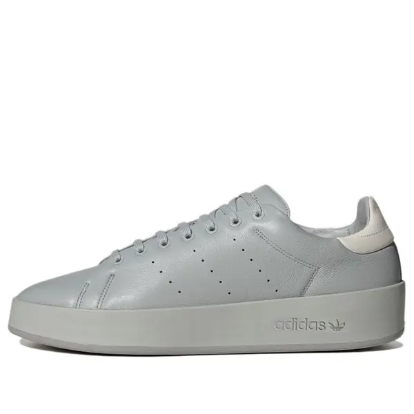 

Кроссовки stan smith recon 'pantone' Adidas, мультиколор, Бежевый, Кроссовки stan smith recon 'pantone' Adidas, мультиколор