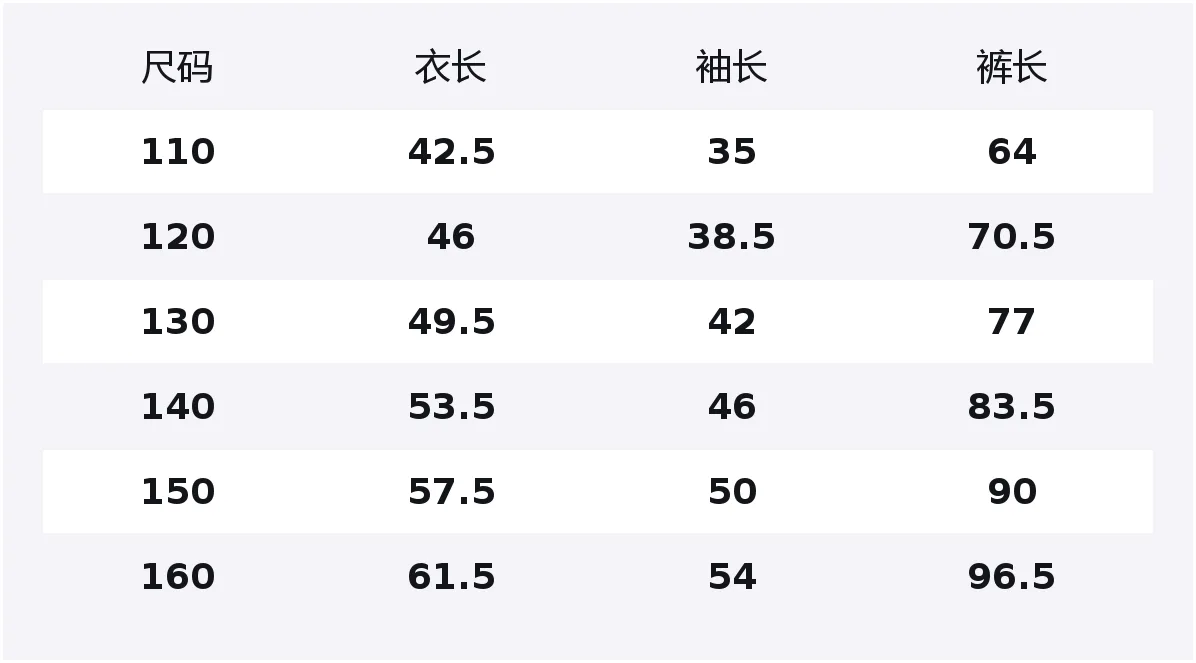 Детский спортивный комплект из 3 предметов Disney, Di Pu'erh K Pudding Blue+Di Pu'erh K Navy Blue+Di Pu'erh Pudding Blue — фото 2