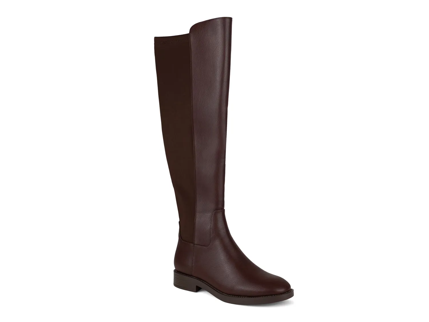 Сапоги Crush Boot Ninety Union, темно-коричневый