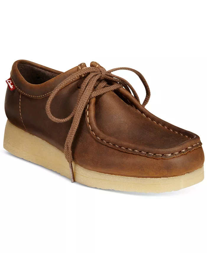 Коллекция женских балеток Padmora Clarks, коричневый