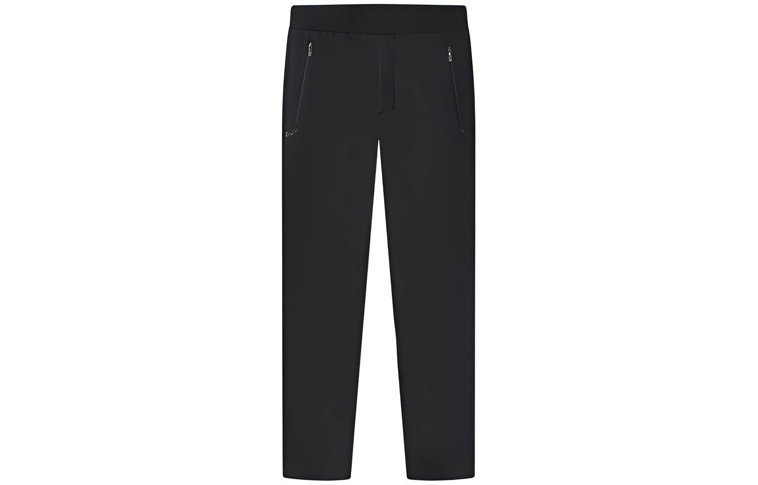 

Футболка мужская FILA, Pitch Black