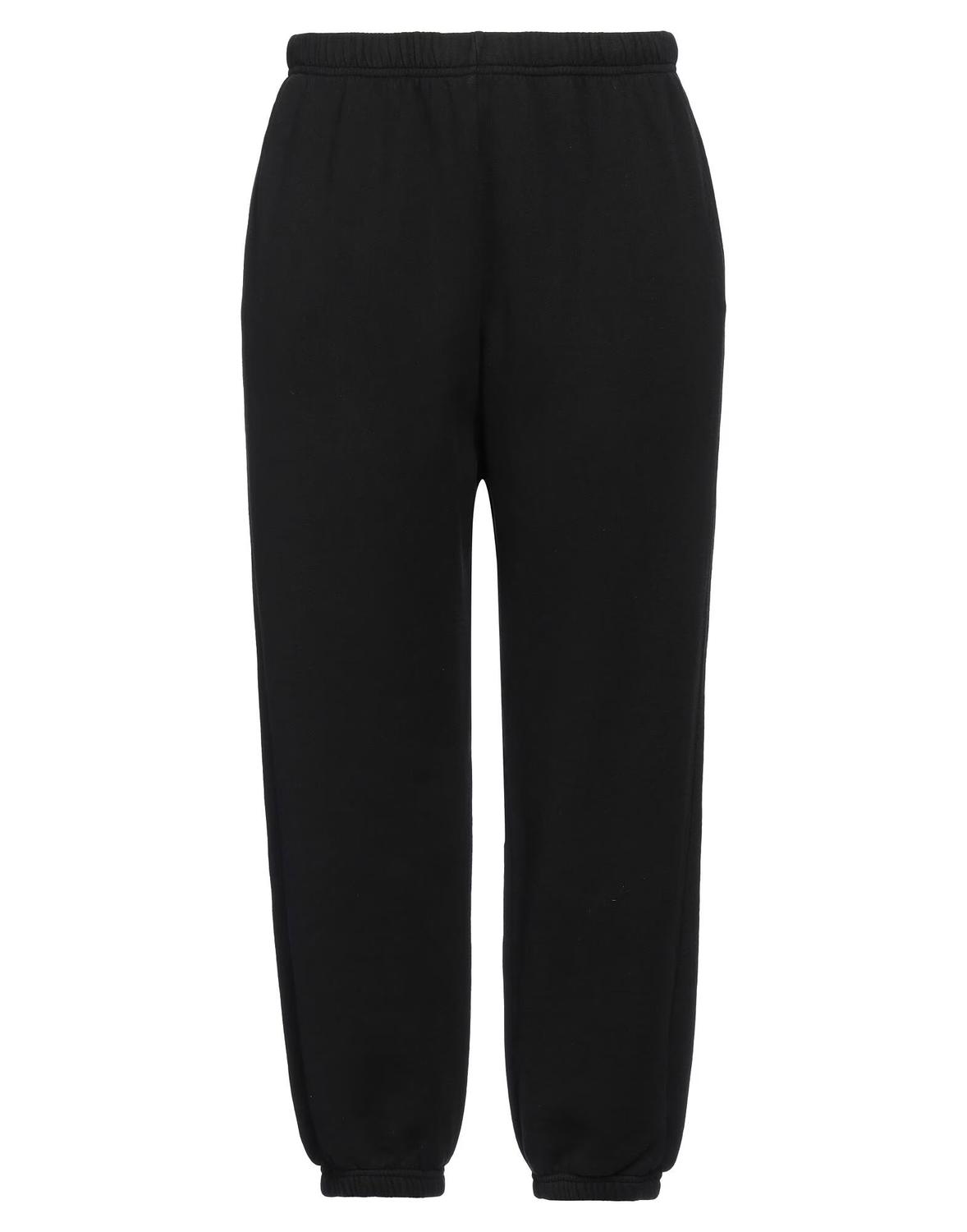 

Брюки Dsquared2, черный