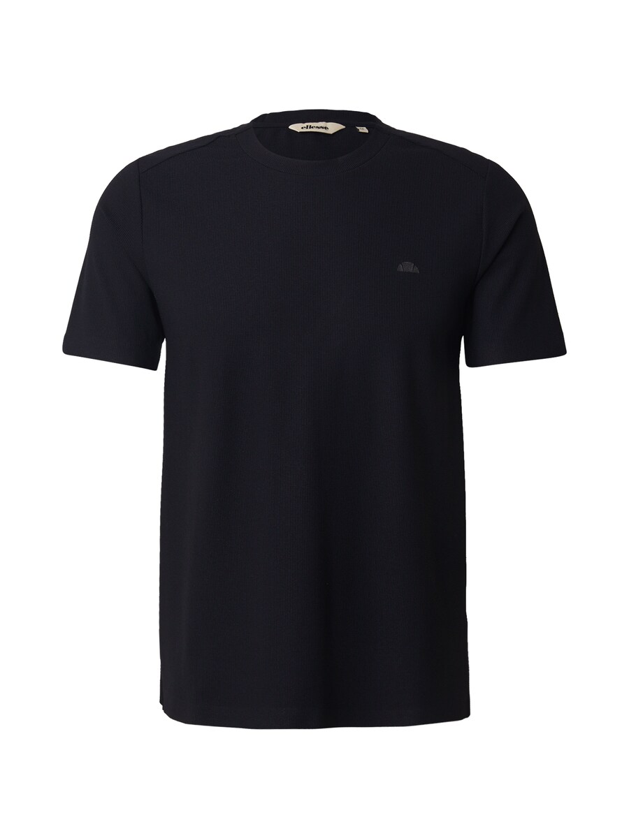 

Футболка ELLESSE Teller, Black