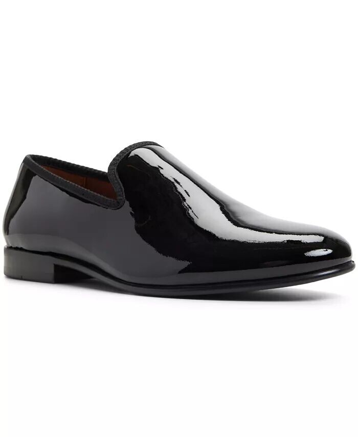 

Мужские мокасины Wellesley Ted Baker, черный