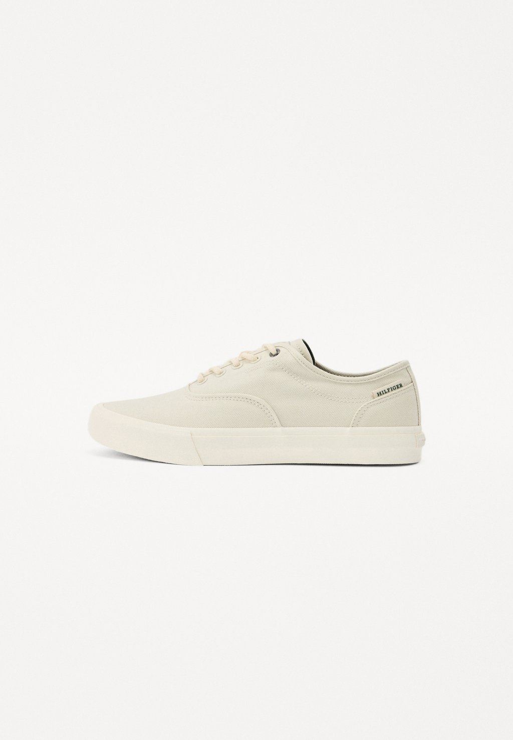 

Кроссовки VULC LOW Tommy Hilfiger, кремовый