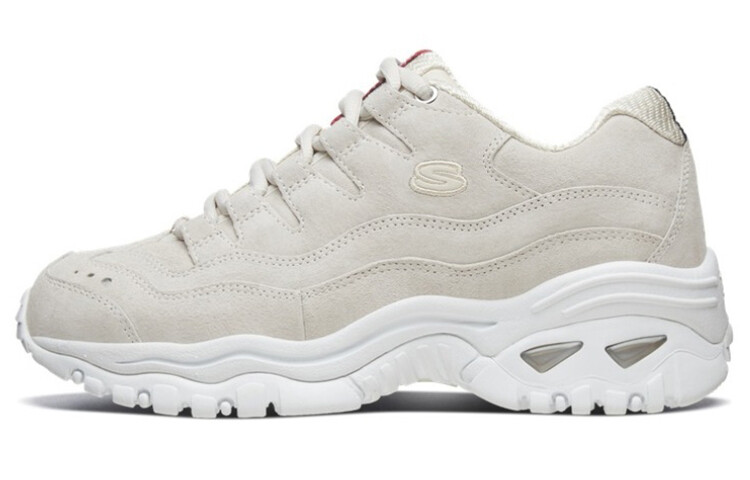 

Кроссовки Energy Chunky женские Skechers