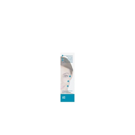 Dr. Gert Face Soap Age SOS A3 Dr.Gert — фото 2