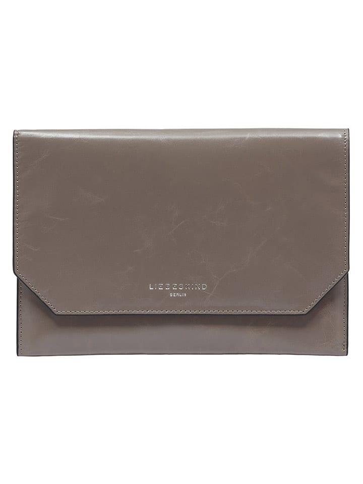 

Кошелек LIEBESKIND BERLIN