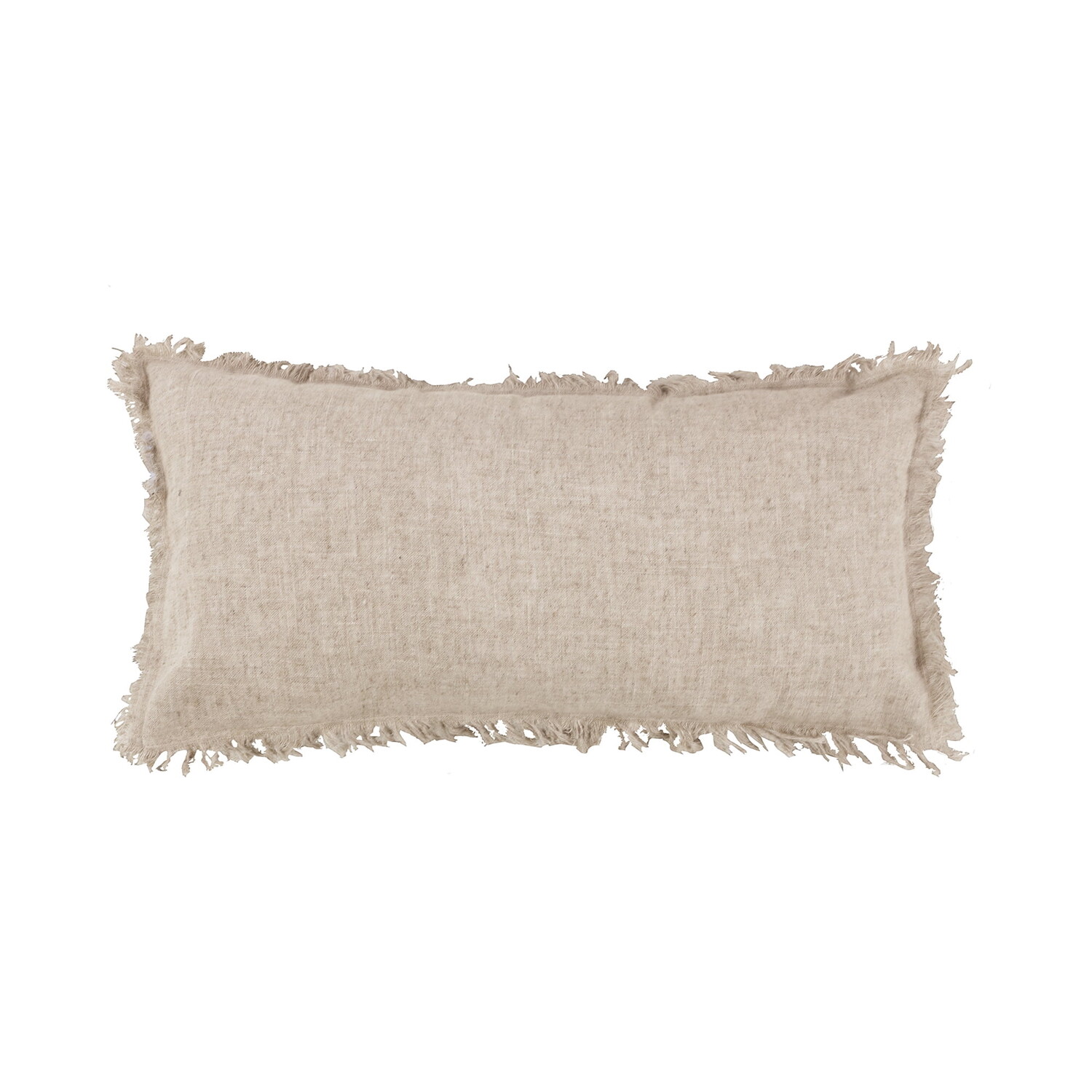 

Подушка Levtex Home