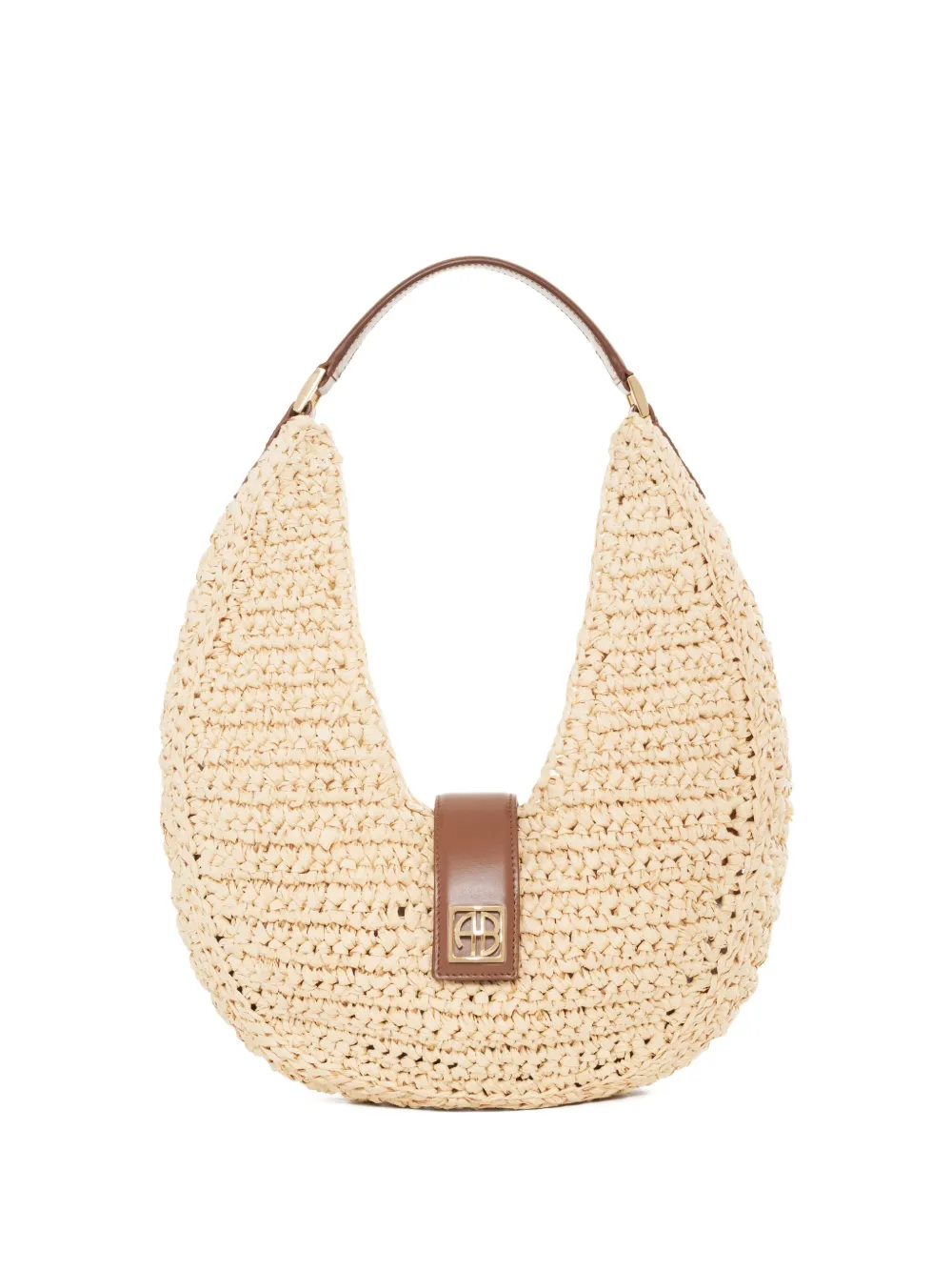 

Сумка-тоут Lou ANINE BING