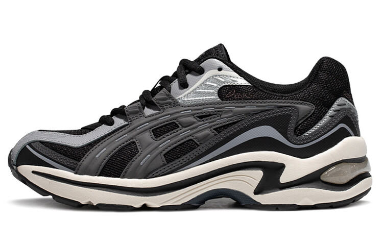 

Женская обувь Asics Gel-Preleus Lifestyle