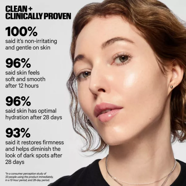 Сыворотка Milk Makeup — Осветляющая -карандаш с арбузным желе и пептидами — фото 3