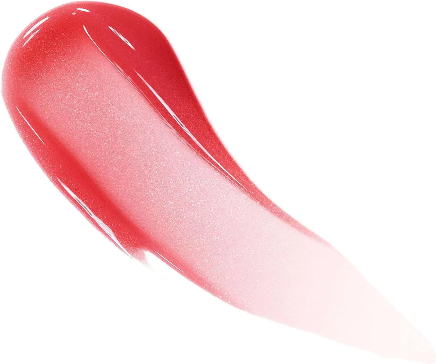 Блеск для губ Dior Addict Lip Maximizer №024 Intense Brick 6мл — фото 3