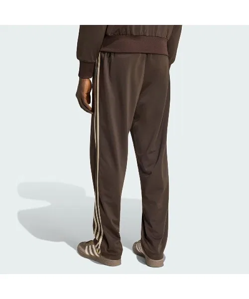 Мужские брюки Adidas Originals FIREBIRD TRACK PANTS — фото 2