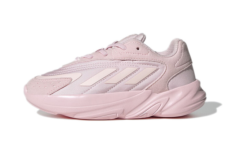 

Детские кроссовки Adidas Originals Ozelia BP