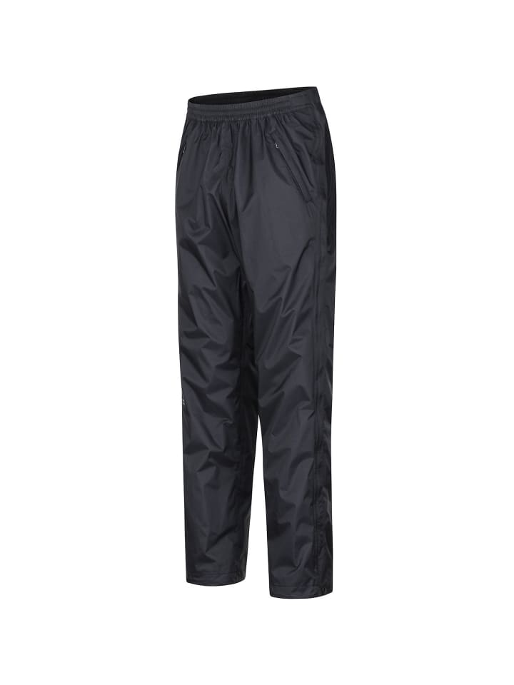 Marmot Кроссовки Ski-/ Snowboardhose "Refuge" in Beige — фото 2