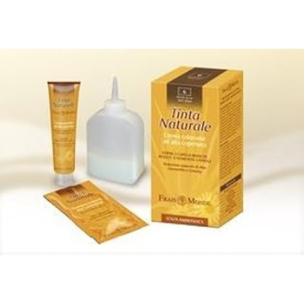 

Краска для волос Permanent 200 G